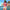 WW Bikini