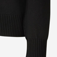 WW | Modischer Herz Pullover