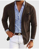 7 Stil