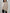 WW | Asymmetrisch Drapierter Pullover