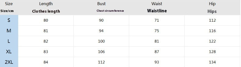 WW | Eleganter Damen Jumpsuit Für Den Arbeitsalltag