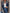 WW | Doppelreihige Blazer mit Druck