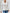 Mollie™ - Langarm-Pullover