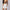 WW | Hohe Taille Minirock Mit Sicherheitsshorts