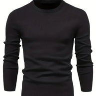 WW | stilvoller Strickpullover für Männer