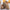 WW | Warme Und Bequeme Flache Schuhe