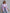 WW | Lebendige Kante Atmungsaktive Jeansjacke