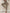 WW | Geripptes Mittel Taillen Leggings