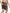 WW | Schnell Trocknende Herren Schwimmshorts