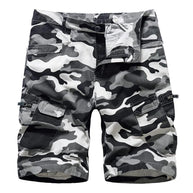 WW | Herren Shorts