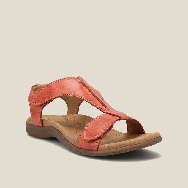 WW | Damen - Orthopädischer Komfort