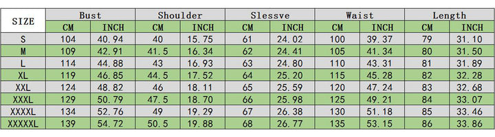 W&W Mode FRIEDA - Warmer Mode-Mantel