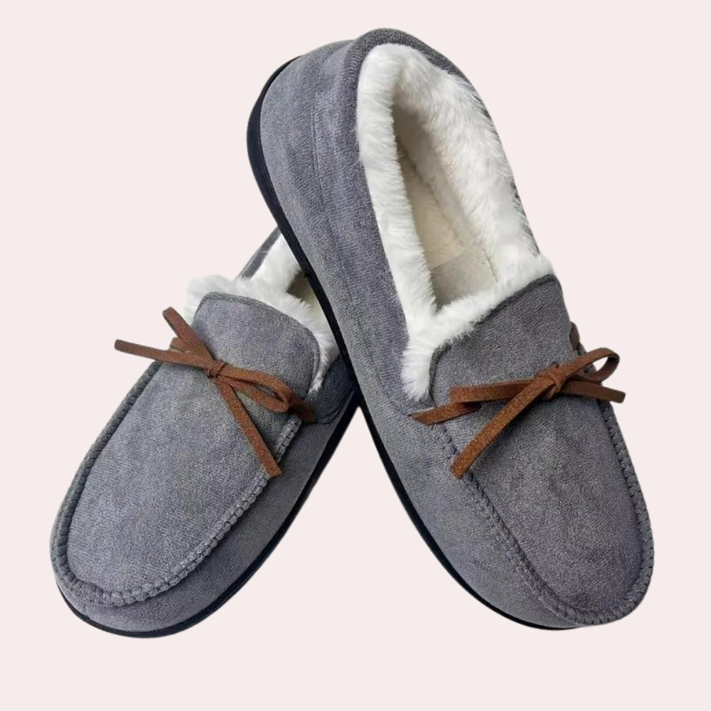 WW | Elegante und Universelle Damenschuhe für Jeden Anlass
