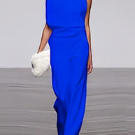 WW | Top und Hosen Set