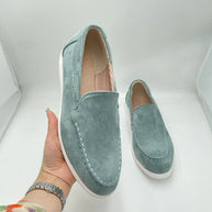 WW | Legacy Slipper