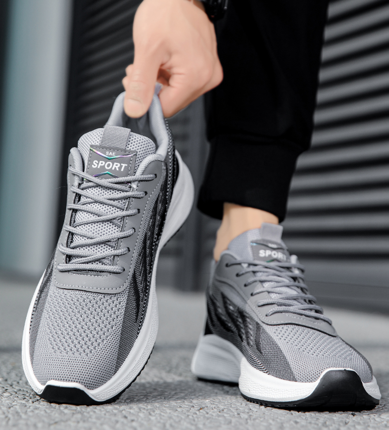 WW | Freizeit-Laufschuhe