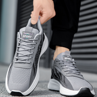 WW | Freizeit-Laufschuhe