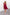 WW - Besticktes Sommerkleid