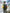 WW | Vielseitiger Herrenrucksack Mit Airmesh Polsterung