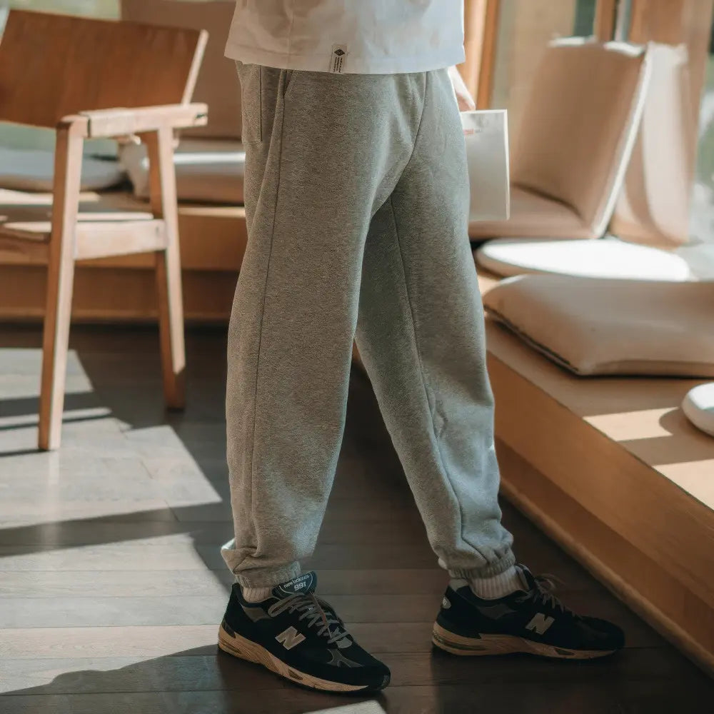 WW | Kordel Für Herren