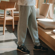 WW | Kordel Für Herren