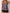 WW | Gestreifter Tankini mit Druck