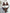 WW | Strapless Ruched Bikini Set