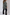 WW | Bluse mit Leichter und Eleganter Passform