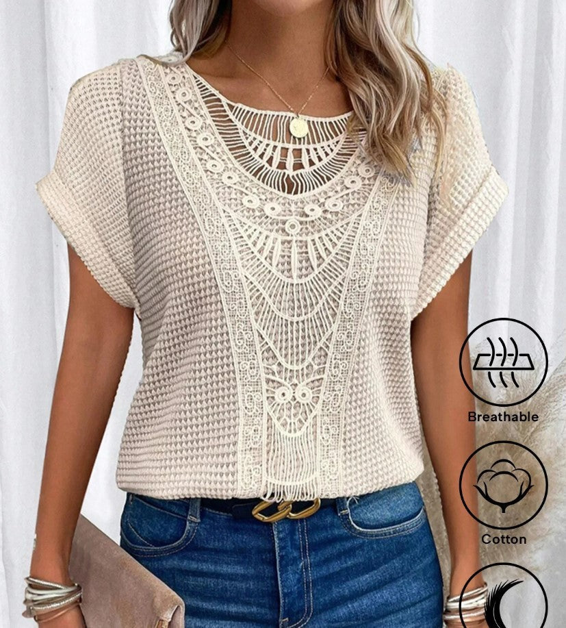 WW T-Shirt für Damen
