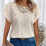 WW T-Shirt für Damen