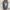 WW | Karierter Blazer Im Übergroße Look