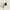 aus Canvas in Farbblock-Optik