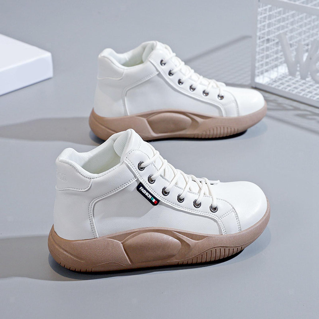 W&W - Damen Freizeitschuhe