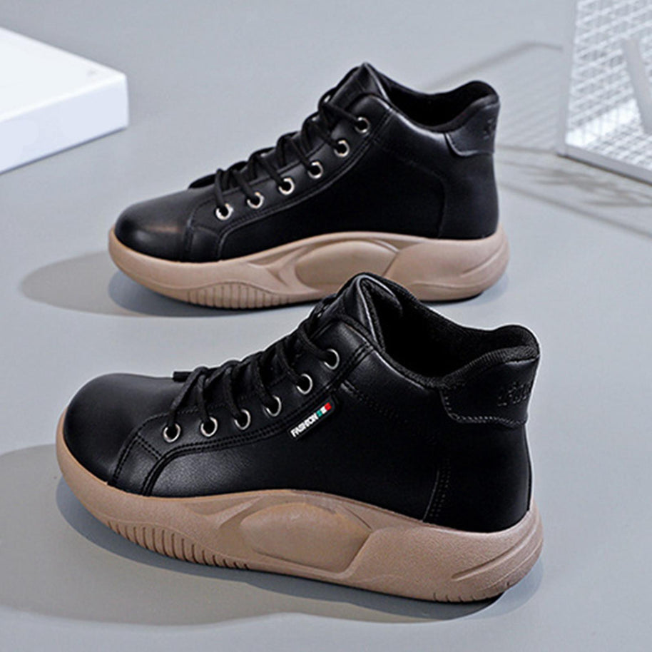 W&W - Damen Freizeitschuhe