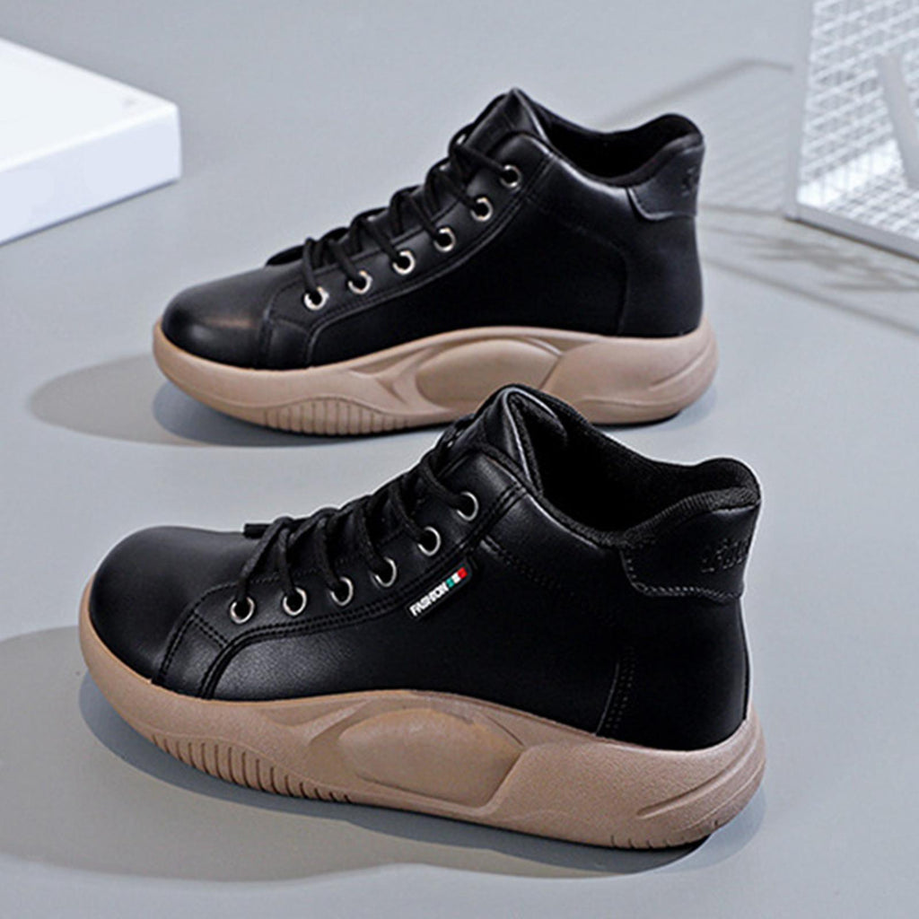 W&W - Damen Freizeitschuhe