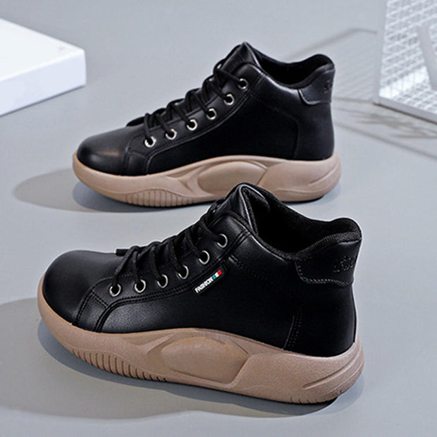 W&W - Damen Freizeitschuhe
