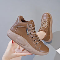W&W - Damen Freizeitschuhe
