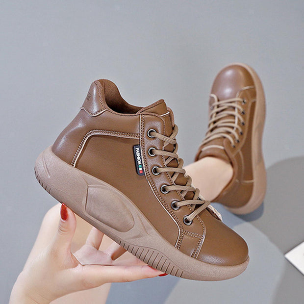 W&W - Damen Freizeitschuhe