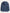 WW | Pullover Mit Kapuze Aus Cord