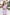 WW | Stilvolles Kurzes Kleid