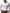 WW | Slim Fit Einfarbiges Baumwollhemd