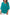 WW | Schicke Schichtbluse mit schmeichelhaftem Schnitt