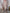 WW | Vintage Bedrucktes Maxikleid mit Reverstaschen