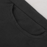 Dayanara – Eine superlässige, elegante Hose
