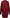 Warmova - Rollkragen-Strickkleid in breiter Passform