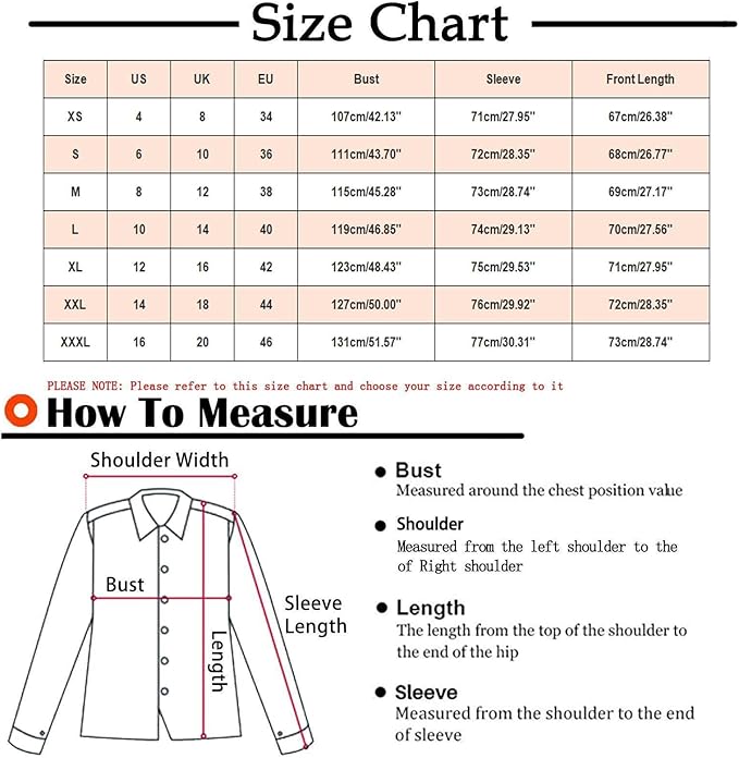 W&W Mode - Winter Reversible Fleece-Kapuzenjacke
