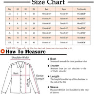 W&W - Winter Reversible Fleece-Kapuzenjacke