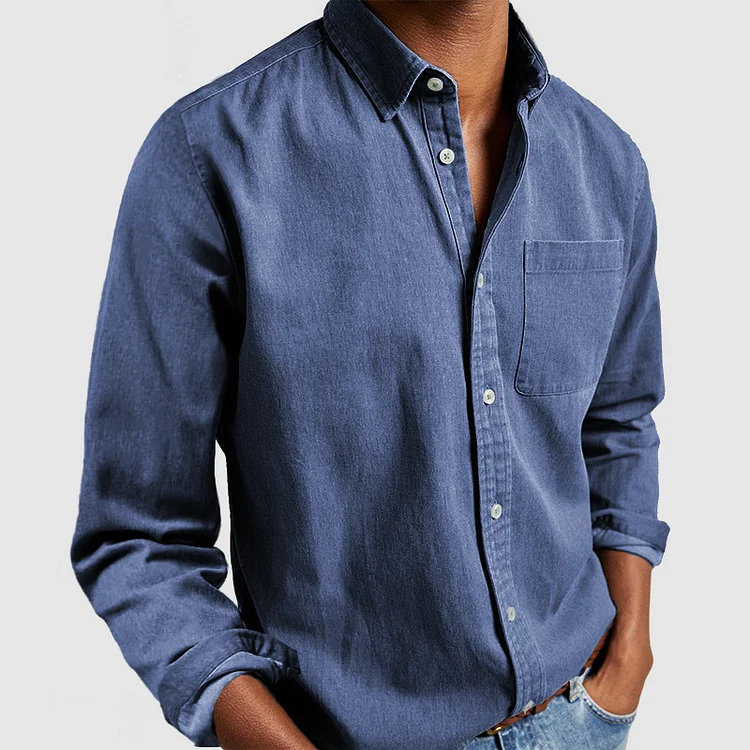 WW | Premium Freizeitshirt