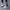 WW | Atmungsaktive Wasserdichte Plateau Sneakers Aus Mesh