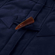 WW | Winterjacke Mit Fellfutter Für Damen